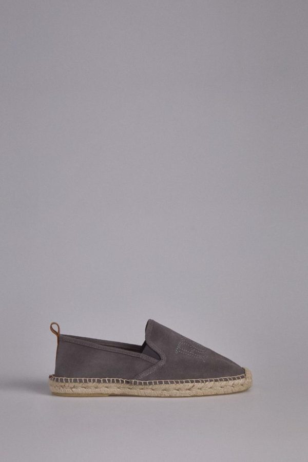 Brooksideboutique.shop82350c483c 1