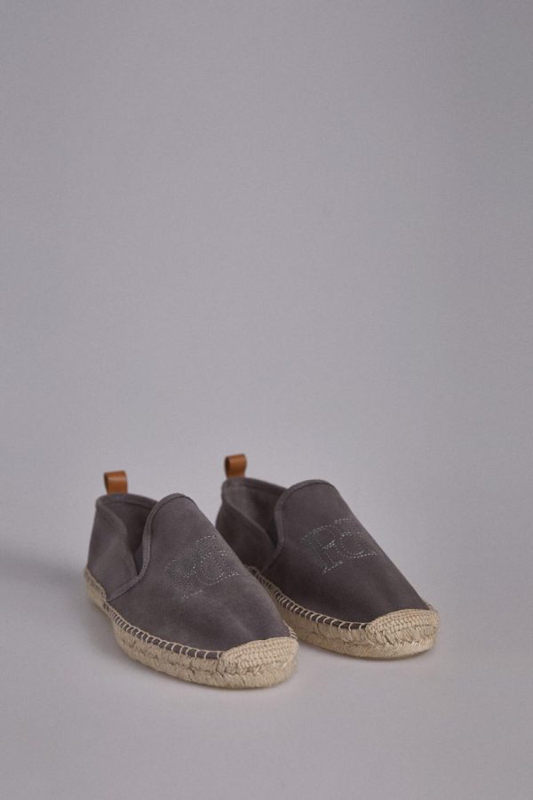 Brooksideboutique.shop82350c483c 2