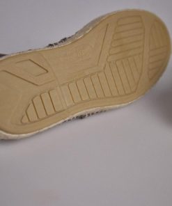 Brooksideboutique.shop82350c483c 3