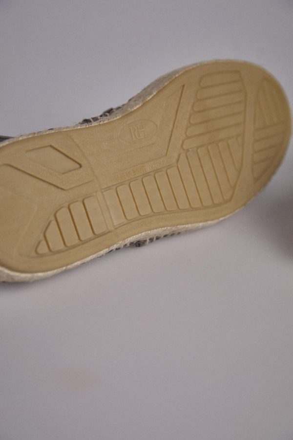 Brooksideboutique.shop82350c483c 3