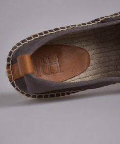 Brooksideboutique.shop82350c483c 4