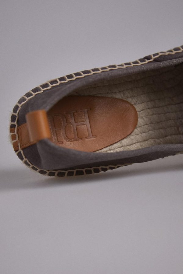 Brooksideboutique.shop82350c483c 4