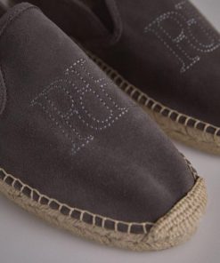 Brooksideboutique.shop82350c483c 5