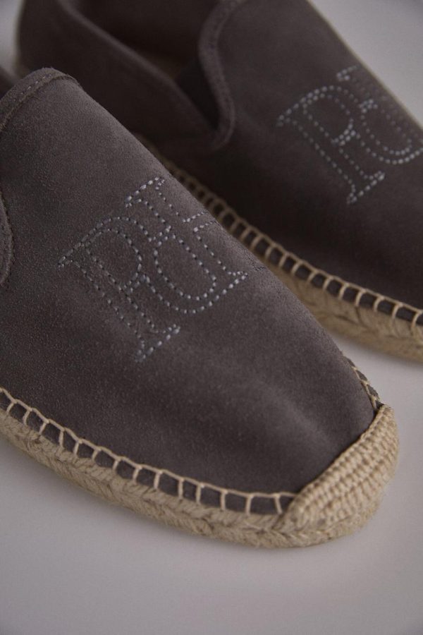 Brooksideboutique.shop82350c483c 5