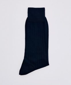 Brooksideboutique.shop82ae881f45 1