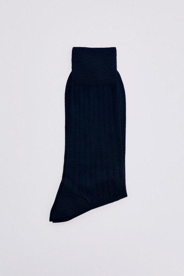 Brooksideboutique.shop82ae881f45 1