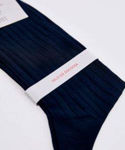 Brooksideboutique.shop82ae881f45 2