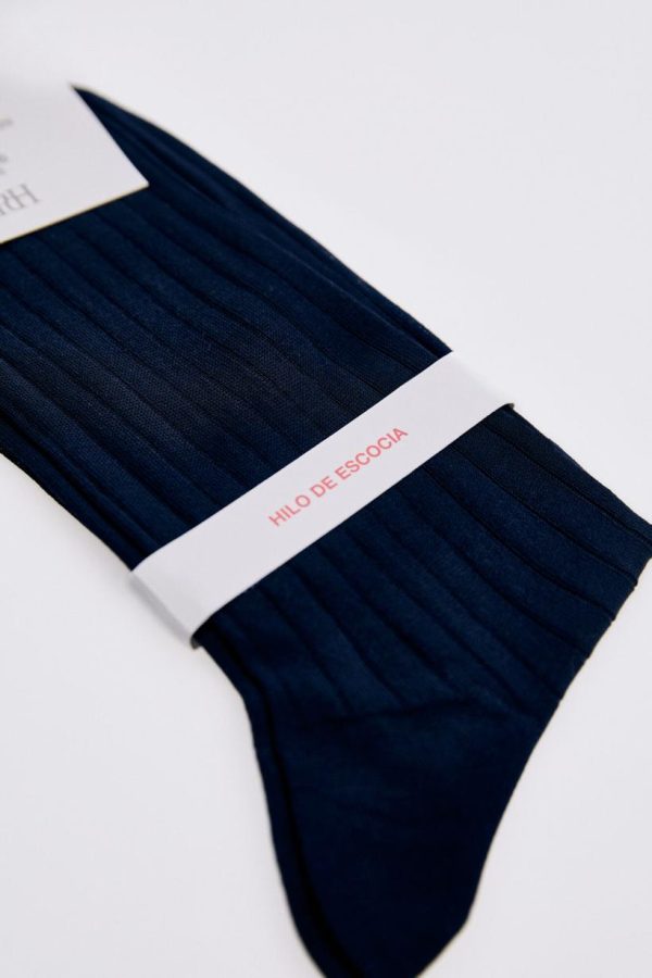 Brooksideboutique.shop82ae881f45 2