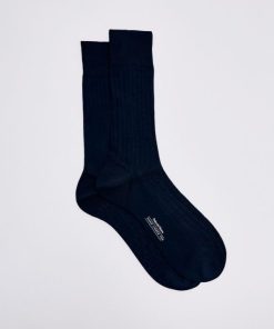 Brooksideboutique.shop82ae881f45 3