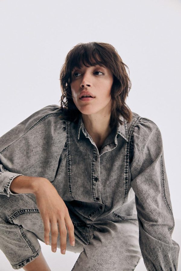 Brooksideboutique.shop82d3717790 1