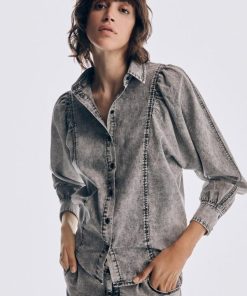 Brooksideboutique.shop82d3717790 2