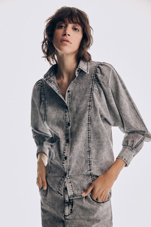 Brooksideboutique.shop82d3717790 2