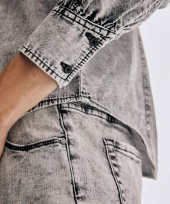 Brooksideboutique.shop82d3717790 3