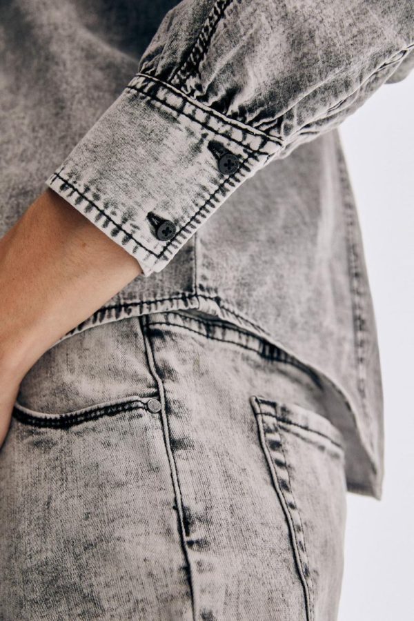 Brooksideboutique.shop82d3717790 3