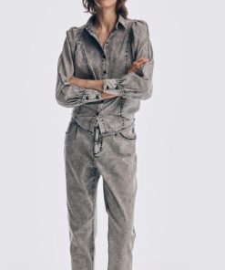 Brooksideboutique.shop82d3717790 4