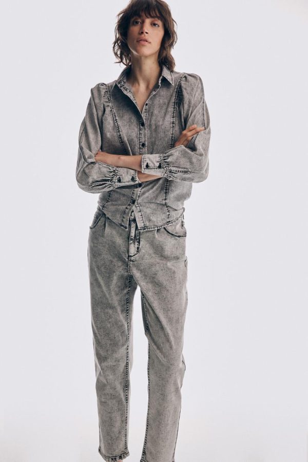 Brooksideboutique.shop82d3717790 4