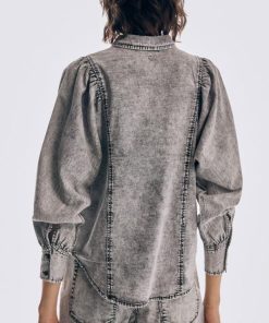 Brooksideboutique.shop82d3717790 5