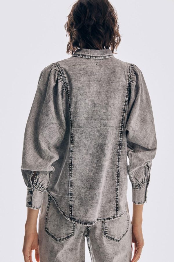 Brooksideboutique.shop82d3717790 5