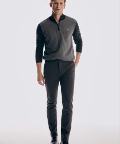 Brooksideboutique.shop830fdf7fbc 1