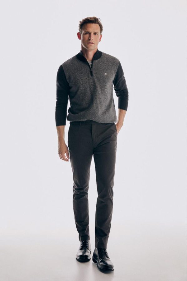 Brooksideboutique.shop830fdf7fbc 1