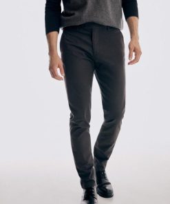 Brooksideboutique.shop830fdf7fbc 2