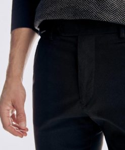 Brooksideboutique.shop830fdf7fbc 3