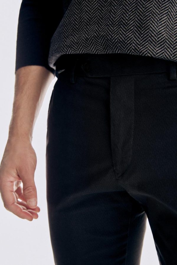 Brooksideboutique.shop830fdf7fbc 3