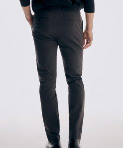 Brooksideboutique.shop830fdf7fbc 4