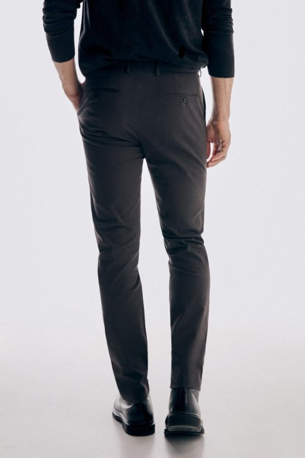 Brooksideboutique.shop830fdf7fbc 4