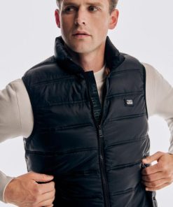 Brooksideboutique.shop8342f65655 1