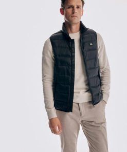 Brooksideboutique.shop8342f65655 2