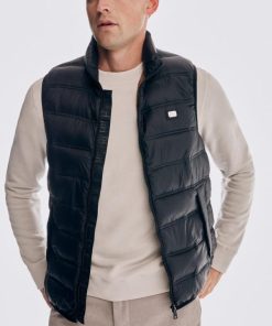 Brooksideboutique.shop8342f65655 3