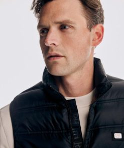 Brooksideboutique.shop8342f65655 4