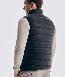 Brooksideboutique.shop8342f65655 5