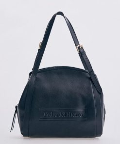 Brooksideboutique.shop84246dacff 1