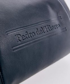 Brooksideboutique.shop84246dacff 2