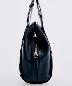 Brooksideboutique.shop84246dacff 3