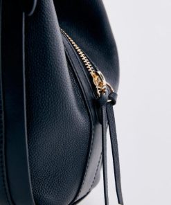 Brooksideboutique.shop84246dacff 4