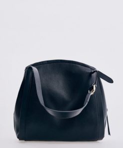 Brooksideboutique.shop84246dacff 5