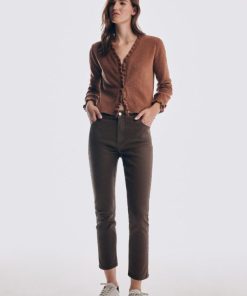 Brooksideboutique.shop84654e0b60 1