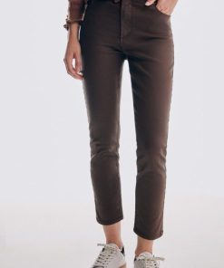 Brooksideboutique.shop84654e0b60 2