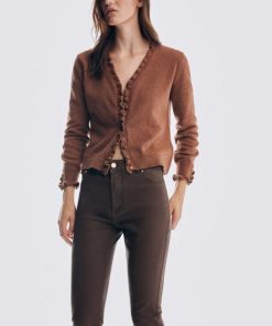 Brooksideboutique.shop84654e0b60 3