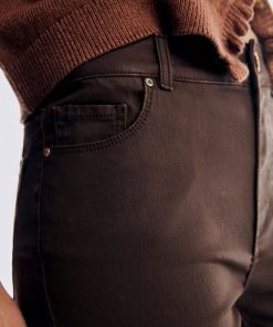 Brooksideboutique.shop84654e0b60 4