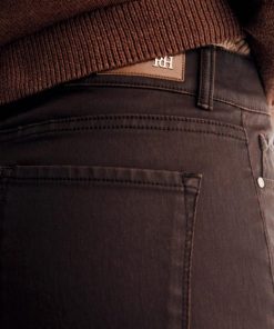 Brooksideboutique.shop84654e0b60 5