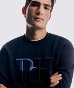 Brooksideboutique.shop847a5795d5 1