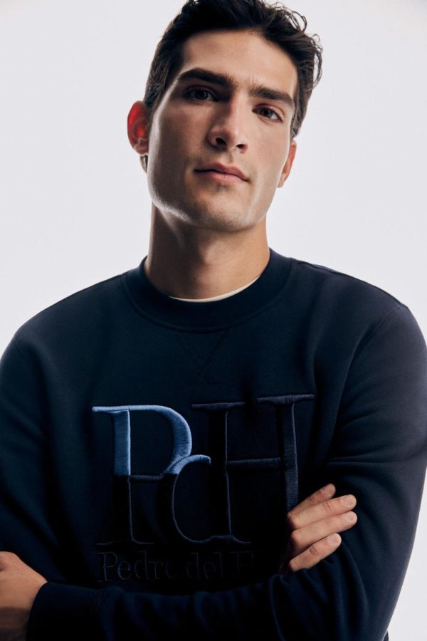 Brooksideboutique.shop847a5795d5 1