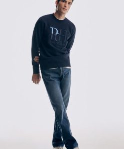 Brooksideboutique.shop847a5795d5 2