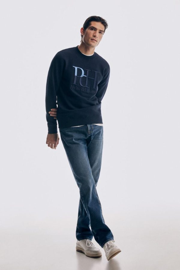 Brooksideboutique.shop847a5795d5 2