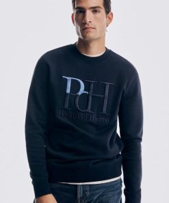 Brooksideboutique.shop847a5795d5 3