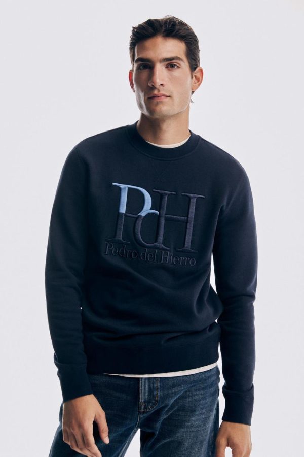 Brooksideboutique.shop847a5795d5 3